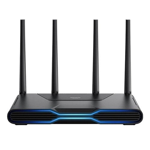 Xiaomi Redmi Gaming Router AX5400 (DVB4332CN): Потужний вибір для сучасного геймінгу